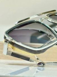 Picture of Maybach Sunglasses _SKUfw56600592fw
